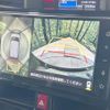 toyota roomy 2023 CFJ1731492 image 5