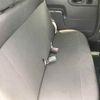 nissan ad-van 2019 -NISSAN--AD Van VY12-269788---NISSAN--AD Van VY12-269788- image 7