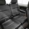 suzuki jimny 2004 -SUZUKI 【青森 580す5896】--Jimny JB23W-343651---SUZUKI 【青森 580す5896】--Jimny JB23W-343651- image 11