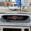 daihatsu move-canbus 2017 -DAIHATSU--Move Canbus LA800S--0059637---DAIHATSU--Move Canbus LA800S--0059637- image 10