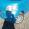 daihatsu tanto 2011 -DAIHATSU--Tanto DBA-L375S--L375-0481860---DAIHATSU--Tanto DBA-L375S--L375-0481860- image 7