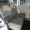 honda n-box 2020 -HONDA--N BOX JF4-1109752---HONDA--N BOX JF4-1109752- image 8