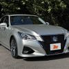 toyota crown 2016 CFJ1747336 image 5