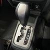 suzuki jimny 2004 CFJ1805973 image 13