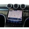 mercedes-benz c-class-station-wagon 2024 CFJ1583614 image 13