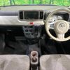 daihatsu mira-tocot 2019 CFJ1235918 image 3