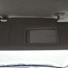 daihatsu mira-cocoa 2011 -DAIHATSU--Mira Cocoa L675S--L675S-0087643---DAIHATSU--Mira Cocoa L675S--L675S-0087643- image 24