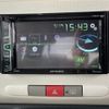 daihatsu mira-cocoa 2011 -DAIHATSU--Mira Cocoa DBA-L675S--L675S-0084412---DAIHATSU--Mira Cocoa DBA-L675S--L675S-0084412- image 20