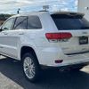 jeep grand-cherokee 2017 CFJ1675487 image 61