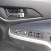 mitsubishi delica-d2 2021 -MITSUBISHI--Delica D2 5AA-MB37S--MB37S-102242---MITSUBISHI--Delica D2 5AA-MB37S--MB37S-102242- image 20