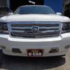 chevrolet avalanche undefined GOO_NET_EXCHANGE_0207257A30240615W001 image 3