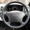toyota regiusace-van 2011 CFJ1752127 image 10