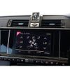 citroen ds7 2020 CFJ1698660 image 14