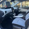 toyota prius 2016 -TOYOTA--Prius DAA-ZVW51--ZVW51-6011527---TOYOTA--Prius DAA-ZVW51--ZVW51-6011527- image 28