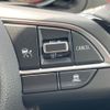 suzuki swift 2023 CFJ1639107 image 6