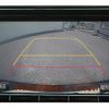 toyota vellfire 2015 -TOYOTA--Vellfire DBA-AGH35W--AGH35-0007652---TOYOTA--Vellfire DBA-AGH35W--AGH35-0007652- image 2