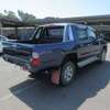 toyota hilux-sports-pickup 1998 504769-222568 image 2