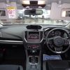subaru impreza-wagon 2017 -SUBARU--Impreza Wagon DBA-GT7--GT7-009836---SUBARU--Impreza Wagon DBA-GT7--GT7-009836- image 8