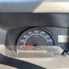 daihatsu hijet-truck 2015 -DAIHATSU--Hijet Truck EBD-S500P--S500P-0019438---DAIHATSU--Hijet Truck EBD-S500P--S500P-0019438- image 17