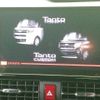 daihatsu tanto 2019 quick_quick_5BA-LA650S_LA650S-0001979 image 9