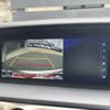 lexus gs 2016 CFJ1580767 image 24