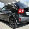 suzuki ignis 2016 -SUZUKI--Ignis DAA-FF21S--FF21S-113611---SUZUKI--Ignis DAA-FF21S--FF21S-113611- image 15