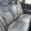 lexus nx 2024 CFJ1668820 image 13
