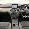 mercedes-benz gla-class 2016 -MERCEDES-BENZ--Benz GLA DBA-156942--WDC1569422J254454---MERCEDES-BENZ--Benz GLA DBA-156942--WDC1569422J254454- image 2