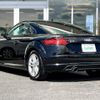 audi tt 2016 -AUDI--Audi TT ABA-FVCHH--TRUZZZFV3G1009791---AUDI--Audi TT ABA-FVCHH--TRUZZZFV3G1009791- image 15