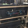 toyota landcruiser-70 2020 CFJ5800575 image 62