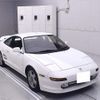 toyota mr2 1994 CFJ1670487 image 1