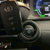 toyota toyota-others 2024 quick_quick_6AA-AZSH36W_AZSH36-4008195 image 14
