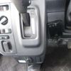 daihatsu hijet-cargo 2019 CFJ1655815 image 13