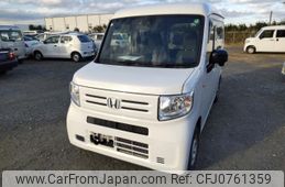 honda n-van 2020 quick_quick_HBD-JJ1_JJ1-3033291