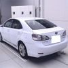 lexus hs 2010 CFJ0932940 image 2