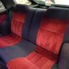 nissan skyline 1983 CFJ1543816 image 35