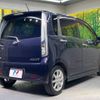 daihatsu move 2013 -DAIHATSU--Move DBA-LA100S--LA100S-0194940---DAIHATSU--Move DBA-LA100S--LA100S-0194940- image 18