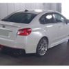 subaru wrx 2017 CFJ1726412 image 5