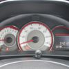 suzuki alto-works 2021 CFJ9513718 image 11
