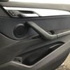 bmw x1 2016 CFJ6706070 image 21