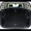 volkswagen golf-touran 2017 -VOLKSWAGEN--VW Golf Touran 1TCZD--HW073915---VOLKSWAGEN--VW Golf Touran 1TCZD--HW073915- image 7