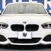 bmw 1-series 2017 quick_quick_1S20_WBA1S520X0V845429 image 15