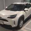 toyota yaris-cross 2021 CFJ1549900 image 5