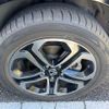 honda vezel 2015 -HONDA--VEZEL RU3-1065751---HONDA--VEZEL RU3-1065751- image 10