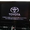 toyota corolla-sport 2020 quick_quick_6AA-ZWE211H_ZWE211-1035829 image 5