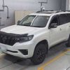 toyota land-cruiser-prado 2023 -TOYOTA 【水戸 338ﾈ 129】--Land Cruiser Prado 3BA-TRJ150W--TRJ150-0165174---TOYOTA 【水戸 338ﾈ 129】--Land Cruiser Prado 3BA-TRJ150W--TRJ150-0165174- image 1