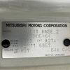 mitsubishi minicab-truck 2008 -MITSUBISHI--Minicab Truck GBD-U61T--U61T-1305464---MITSUBISHI--Minicab Truck GBD-U61T--U61T-1305464- image 31