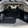 subaru forester 2020 CFJ1710428 image 27