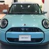 mini mini-others 2024 -BMW--BMW Mini 3BA-12GD15--WMW12GD0602W31***---BMW--BMW Mini 3BA-12GD15--WMW12GD0602W31***- image 4