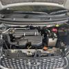 daihatsu cast 2021 CFJ1621894 image 11